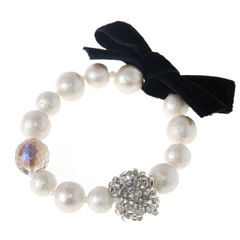 ӡեȥ꡼ åȥѡΥХ󎥥֥쥹å  BFK-229