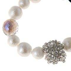 ӡեȥ꡼ åȥѡΥХ󎥥֥쥹å  BFK-229