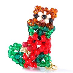 Ҥƥ꡼꡼ꥹޥ  ڥӡޥ˥