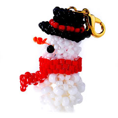 Ҥƥ꡼꡼ꥹޥ  ڥӡޥ˥