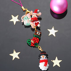 Ҥƥ꡼꡼ꥹޥ  ڥӡޥ˥