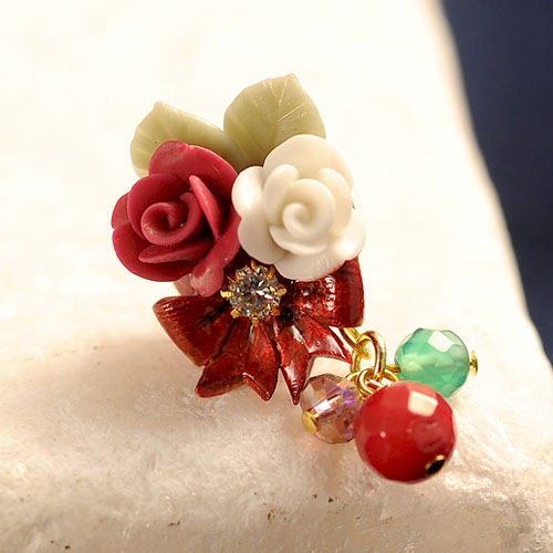 ֤鯤ȥܥΥԥor  ںȡNARUMIDO