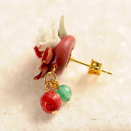 ֤鯤ȥܥΥԥor  ںȡNARUMIDO