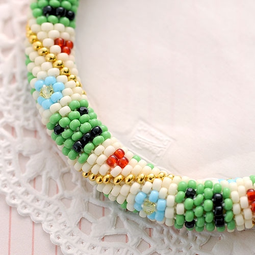 ������֥쥹��å�  p18600 �ں�ȡ���͵�ҡ�Atelier��Siva�ˡ�