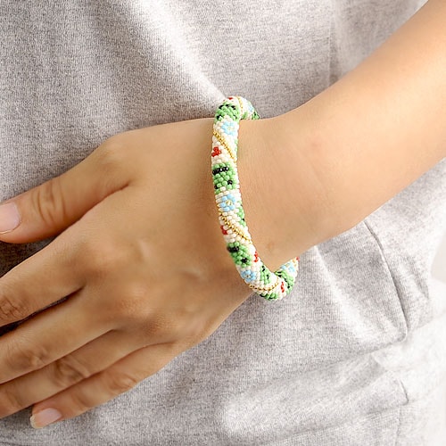 ������֥쥹��å�  p18600 �ں�ȡ���͵�ҡ�Atelier��Siva�ˡ�