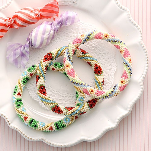 ������֥쥹��å�  p18600 �ں�ȡ���͵�ҡ�Atelier��Siva�ˡ�