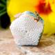 Hawaiian pincushion ںȡΤϤߤLittleB.ˡ