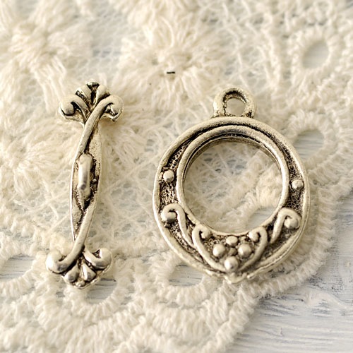 ��ƥ����� �ޥ�ƥ롡�ʥ���С��ˡ�����ƥ������ե�  MA-011��SV �ڥ᡼�����оݾ��ʡ� Latief