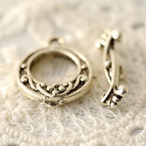 ��ƥ����� �ޥ�ƥ롡�ʥ���С��ˡ�����ƥ������ե�  MA-011��SV �ڥ᡼�����оݾ��ʡ� Latief