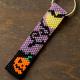 Happy��Halloween���ѡ��ץ�����ȥ�å� OT-030 �ں�ȡ����ڷ�����Blue-Bell�ˡ�
