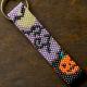 Happy��Halloween���ѡ��ץ�����ȥ�å� OT-030 �ں�ȡ����ڷ�����Blue-Bell�ˡ�
