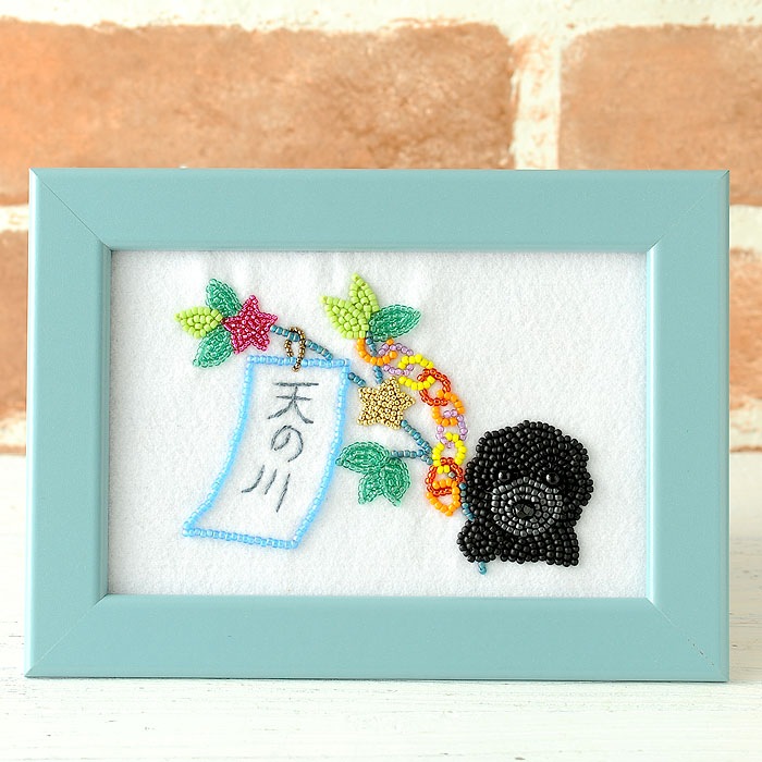 ���ס��ɥ롡�ҥ塼��12����꡼������7���ͼ���ե졼��� �ڥӡ��� �ɽ��� �ں�ȡ��������ҡ�