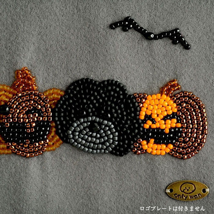 סɥ롡ҥ塼12꡼10ϥե졼 ڥӡ ɽ ںȡҡ