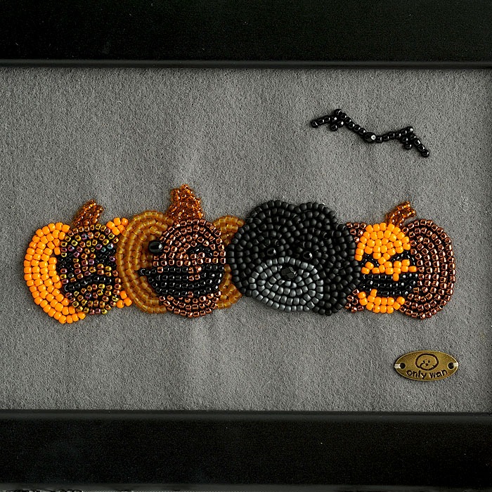 סɥ롡ҥ塼12꡼10ϥե졼 ڥӡ ɽ ںȡҡ