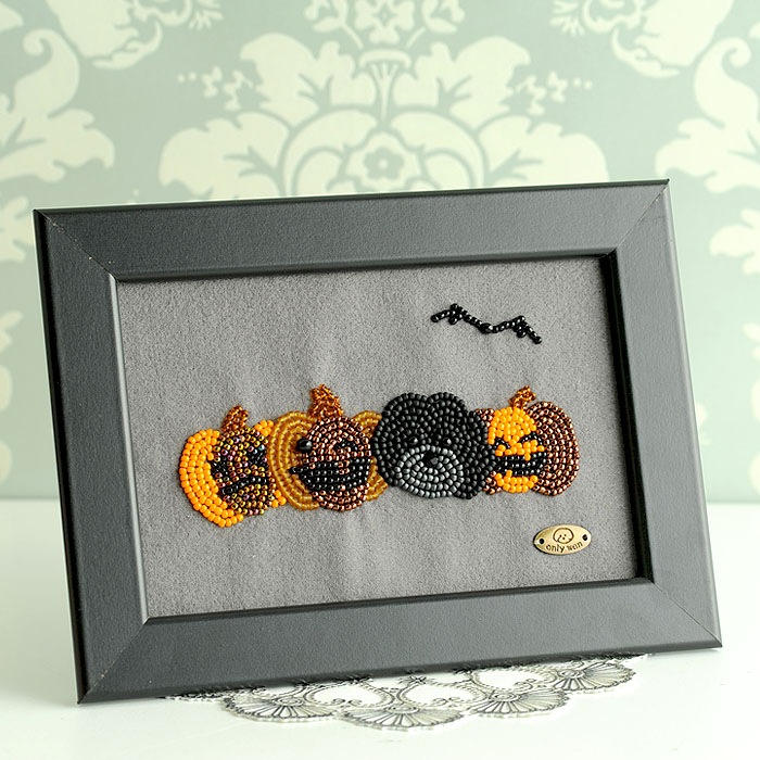 סɥ롡ҥ塼12꡼10ϥե졼 ڥӡ ɽ ںȡҡ