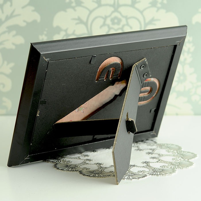 סɥ롡ҥ塼12꡼10ϥե졼 ڥӡ ɽ ںȡҡ