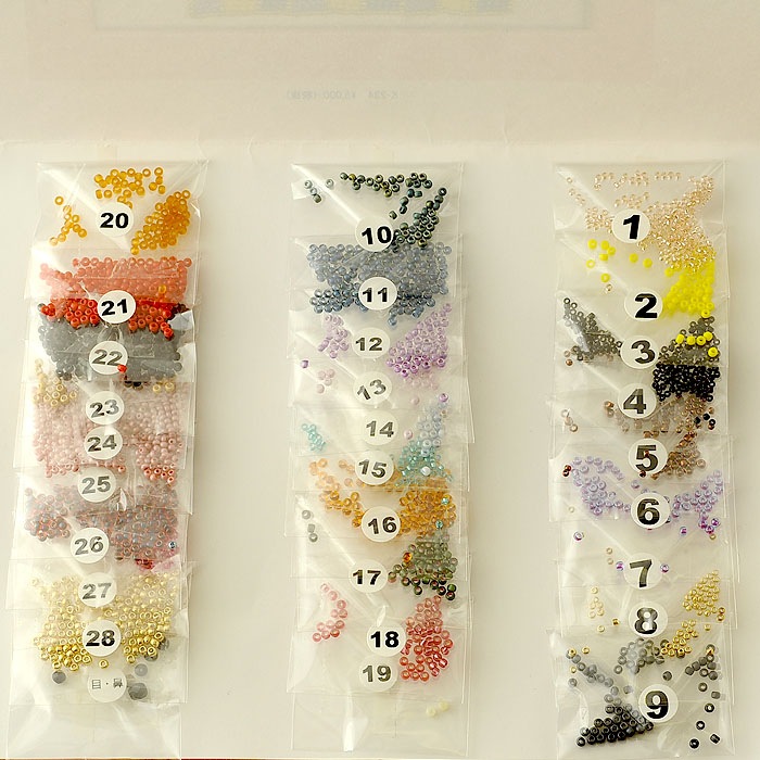 סɥ롡ҥ塼12꡼10ϥե졼 ڥӡ ɽ ںȡҡ