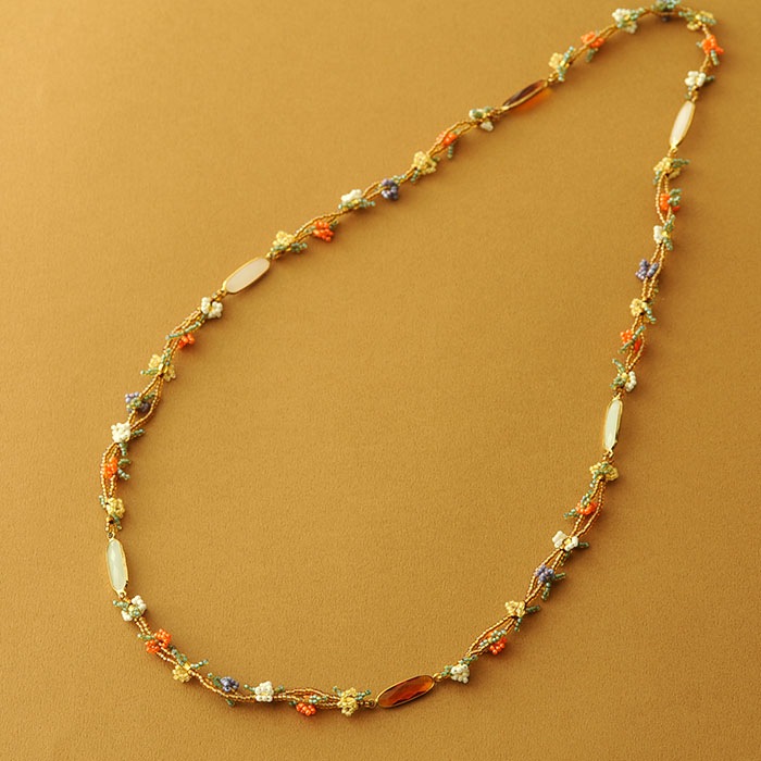 �ե���������Υ��󥰥ͥå��쥹 �ں�ȡ���ƣ�����á�