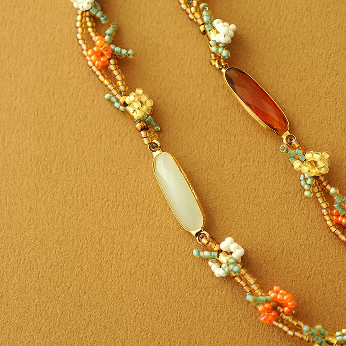 �ե���������Υ��󥰥ͥå��쥹 �ں�ȡ���ƣ�����á�