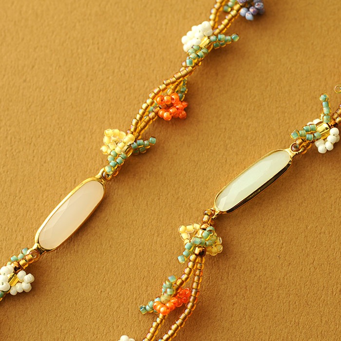 �ե���������Υ��󥰥ͥå��쥹 �ں�ȡ���ƣ�����á�