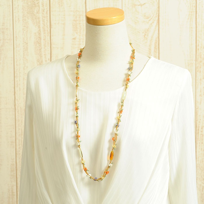 �ե���������Υ��󥰥ͥå��쥹 �ں�ȡ���ƣ�����á�