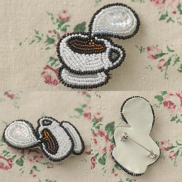 ӡեȥ꡼ ӡɤ夦֥å ۤä ҡ BK-577 ڥӡ ɽ