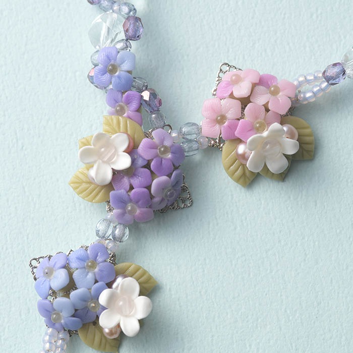 ۲֤Yͥå쥹 f163a ںȡNARUMIDO