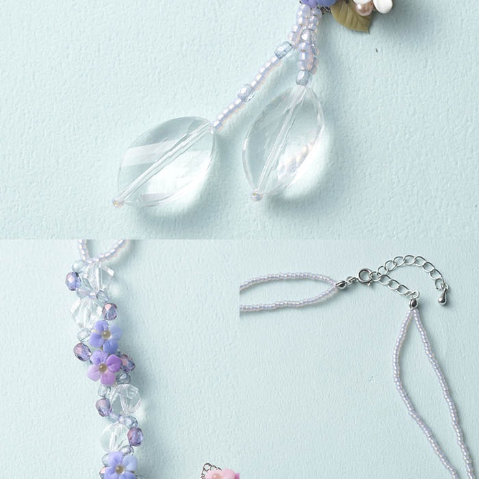 ۲֤Yͥå쥹 f163a ںȡNARUMIDO