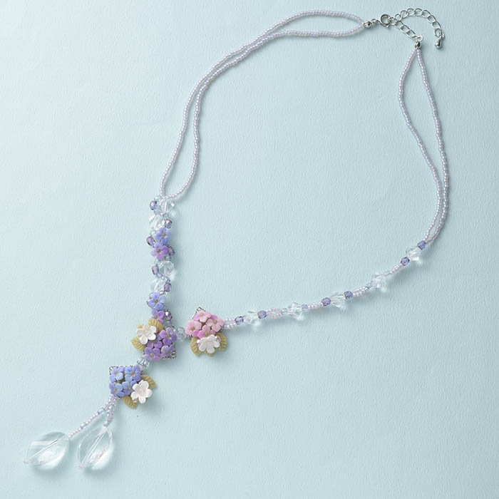 ۲֤Yͥå쥹 f163a ںȡNARUMIDO