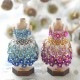 �ӡ������ƥå��Ǻ��ϥ˥���ȥ륽���ɥ쥹�����쥯�������֥롼��  �ں�ȡ�����������Mai My Beads�ˡ�