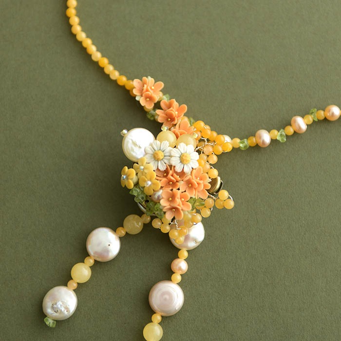 ںԤYͥå쥹֥å ںȡNARUMIDO