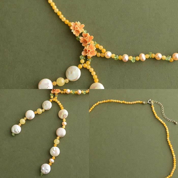 ںԤYͥå쥹֥å ںȡNARUMIDO