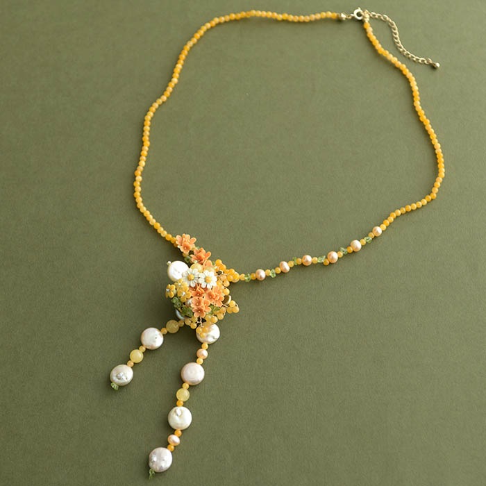 ںԤYͥå쥹֥å ںȡNARUMIDO