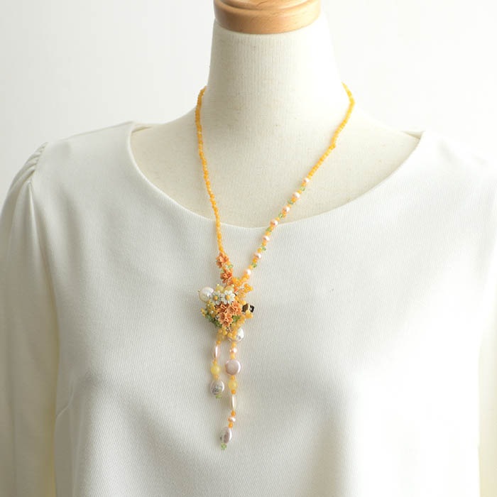 ںԤYͥå쥹֥å ںȡNARUMIDO