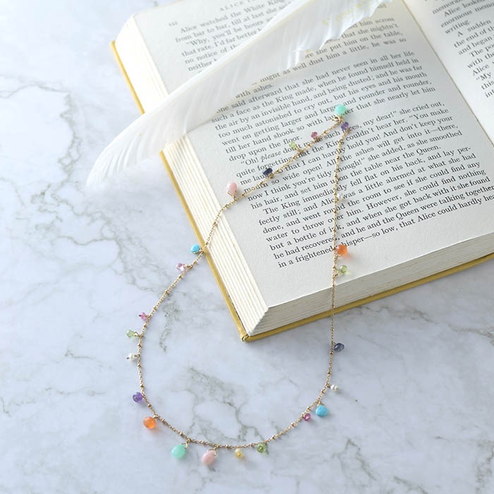 ڥå 奯ͥå쥹  ںȡû§