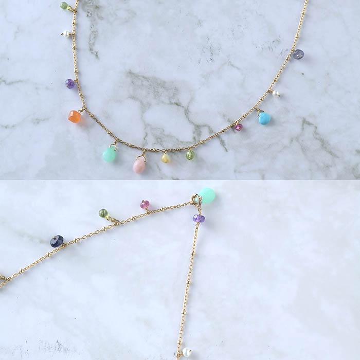 ڥå 奯ͥå쥹  ںȡû§