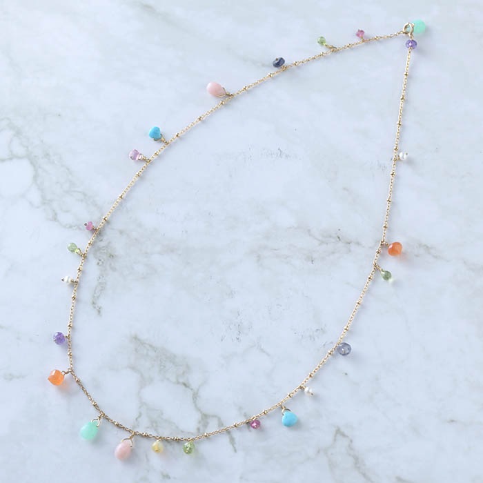 ڥå 奯ͥå쥹  ںȡû§