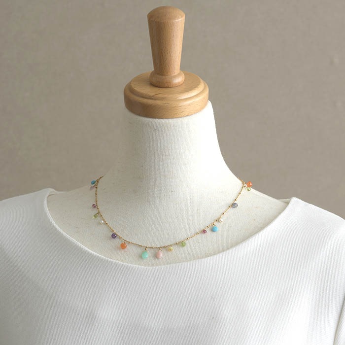 ڥå 奯ͥå쥹  ںȡû§