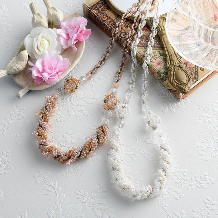 Naturally  ںȡڷBlue-Bellˡ