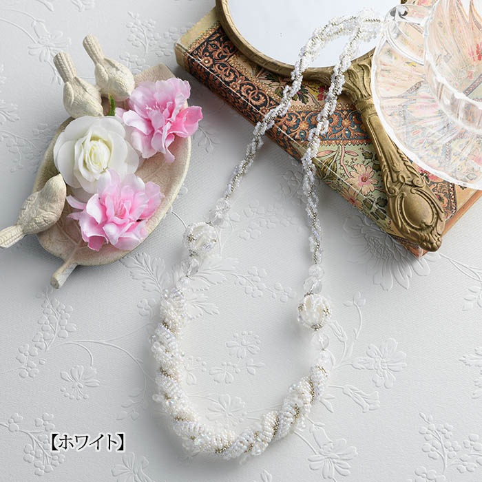 Naturally  ںȡڷBlue-Bellˡ