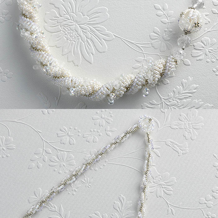 Naturally  ںȡڷBlue-Bellˡ