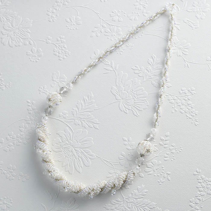 Naturally  ںȡڷBlue-Bellˡ