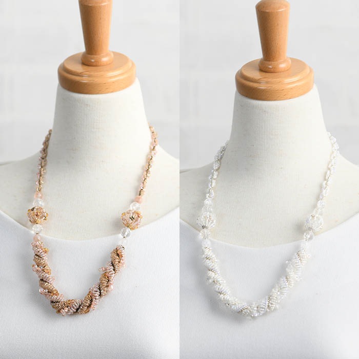 Naturally  ںȡڷBlue-Bellˡ