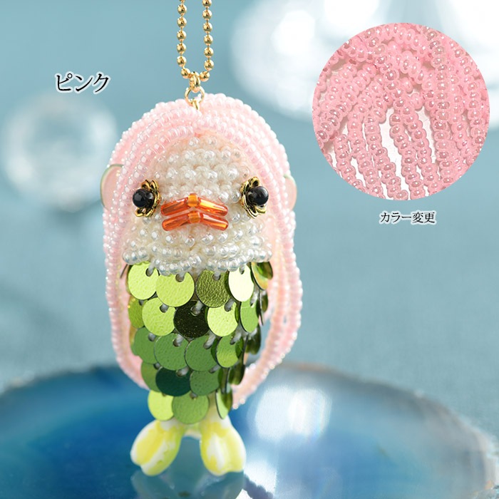 ޥӥ ںȡ͵ҡAtelierSivaˡ