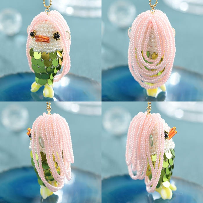 ޥӥ ںȡ͵ҡAtelierSivaˡ