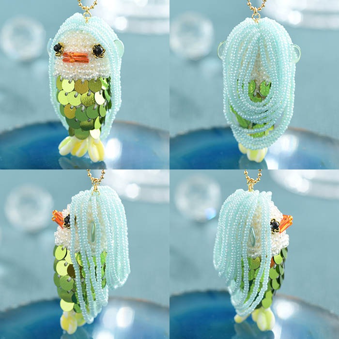 ޥӥ ںȡ͵ҡAtelierSivaˡ