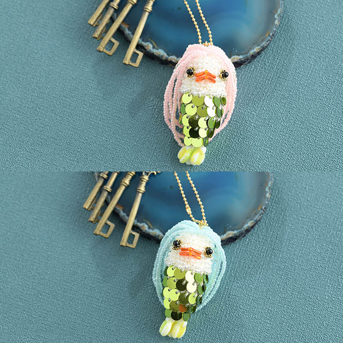 ޥӥ ںȡ͵ҡAtelierSivaˡ