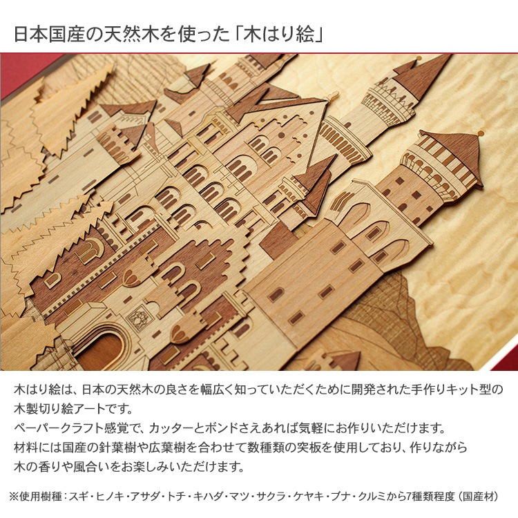 �ڤϤ골���ꥭ�åȡ֥Υ���������󥷥奿������  KCH-001