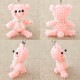 New Little B BEAR��Small�� �ں�ȡ����ΤϤ�ߤ��Little��B��.�ˡ�