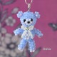 New Little B BEAR��Small�� �ں�ȡ����ΤϤ�ߤ��Little��B��.�ˡ�